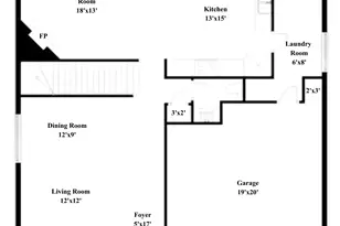 8449 E Hodgman Pl, Tucson, AZ 85747 - Photo 44