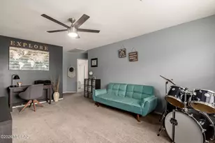 8449 E Hodgman Pl, Tucson, AZ 85747 - Photo 18