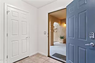 101 S Players Club Dr, Tucson, AZ 85745 - Photo 16