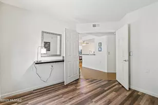 101 S Players Club Dr, Tucson, AZ 85745 - Photo 18