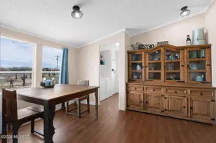 12201 N Derringer Rd, Marana, AZ 85653 - Photo 8