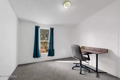 12201 N Derringer Road, Marana, AZ 85653 - Photo 12