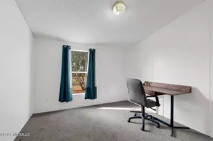 12201 N Derringer Rd, Marana, AZ 85653 - Photo 12