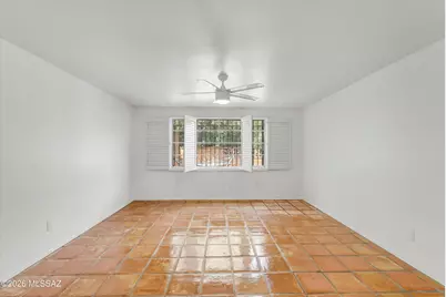 2631 E Ave De Maria, Tucson, AZ 85718 - Photo 14