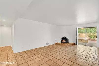 2631 E Ave De Maria, Tucson, AZ 85718 - Photo 4