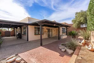 2631 E Ave De Maria, Tucson, AZ 85718 - Photo 28