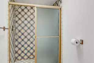 2631 E Ave De Maria, Tucson, AZ 85718 - Photo 16