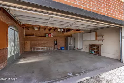 2631 E Ave De Maria, Tucson, AZ 85718 - Photo 24