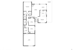 2631 E Ave De Maria, Tucson, AZ 85718 - Photo 34