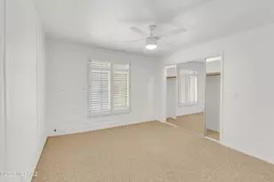 2631 E Ave De Maria, Tucson, AZ 85718 - Photo 22