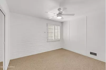 2631 E Ave De Maria, Tucson, AZ 85718 - Photo 18