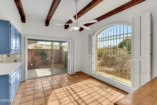 2631 E Ave De Maria, Tucson, AZ 85718 - Photo 12