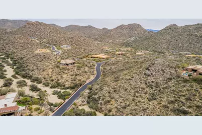 3879 Cayton Mountain Drive #163, Marana, AZ 85658 - Photo 8