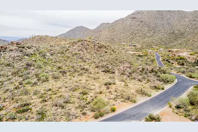 3879 W Cayton Mountain Drive #163, Marana, AZ 85658 - Photo 18