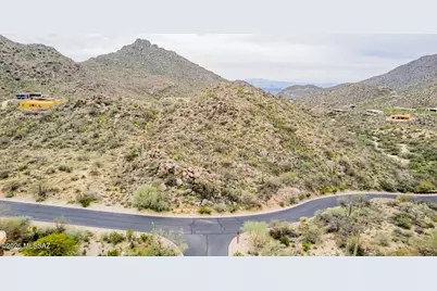 3879 W Cayton Mountain Drive #163, Marana, AZ 85658 - Photo 24