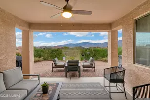 2274 W Azure Creek Loop, Oro Valley, AZ 85742 - Photo 40