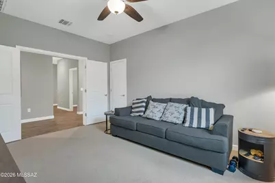 2274 W Azure Creek Loop, Oro Valley, AZ 85742 - Photo 24