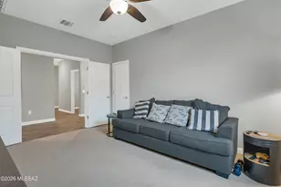 2274 W Azure Creek Loop, Oro Valley, AZ 85742 - Photo 24