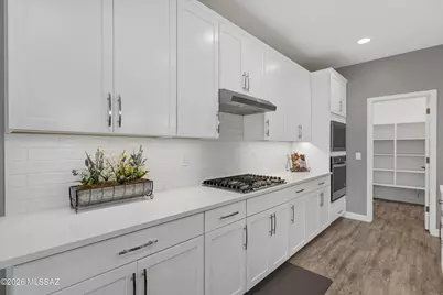 2274 W Azure Creek Loop, Oro Valley, AZ 85742 - Photo 18