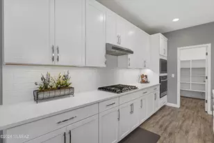 2274 W Azure Creek Loop, Oro Valley, AZ 85742 - Photo 18