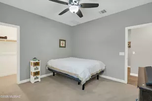 2274 W Azure Creek Loop, Oro Valley, AZ 85742 - Photo 22