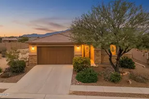 2274 W Azure Creek Loop, Oro Valley, AZ 85742 - Photo 44
