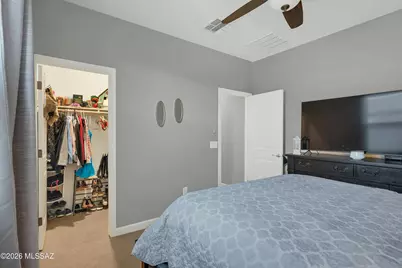 2274 W Azure Creek Loop, Oro Valley, AZ 85742 - Photo 26