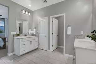 2274 W Azure Creek Loop, Oro Valley, AZ 85742 - Photo 38