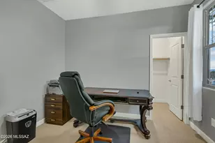 2274 W Azure Creek Loop, Oro Valley, AZ 85742 - Photo 22