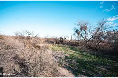 [Address not provided], Safford, AZ 85546 - Photo 8