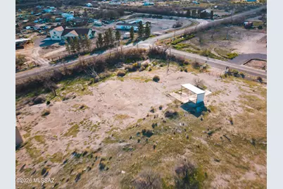 [Address not provided], Safford, AZ 85546 - Photo 12