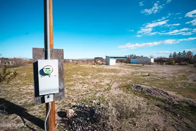 [Address not provided], Safford, AZ 85546 - Photo 4