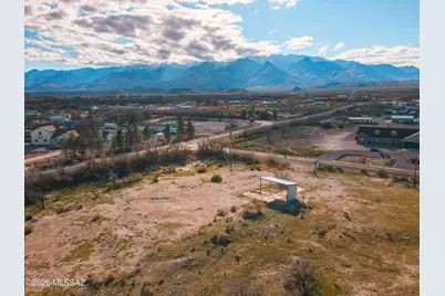 [Address not provided], Safford, AZ 85546 - Photo 1