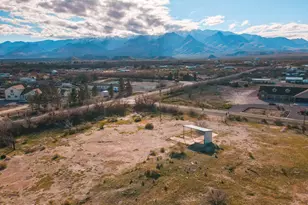 [Address not provided], Safford, AZ 85546 - Photo 1