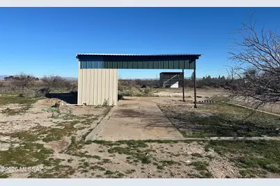 [Address not provided], Safford, AZ 85546 - Photo 6