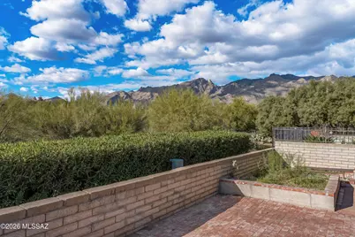 5613 N Calle Del Marques, Tucson, AZ 85718 - Photo 36
