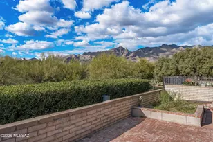 5613 N Calle Del Marques, Tucson, AZ 85718 - Photo 36
