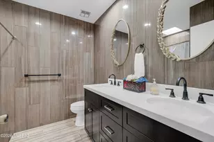 5613 N Calle Del Marques, Tucson, AZ 85718 - Photo 24