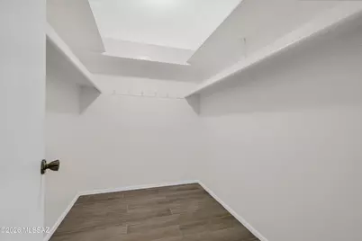 5613 N Calle Del Marques, Tucson, AZ 85718 - Photo 26