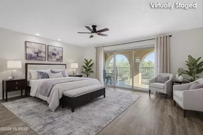 5613 N Calle Del Marques, Tucson, AZ 85718 - Photo 28