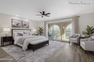 5613 N Calle Del Marques, Tucson, AZ 85718 - Photo 28