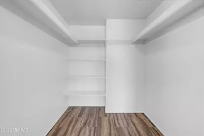 5613 N Calle Del Marques, Tucson, AZ 85718 - Photo 32