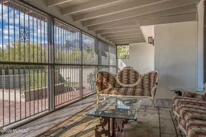 5613 N Calle Del Marques, Tucson, AZ 85718 - Photo 40