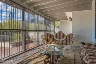 5613 N Calle Del Marques, Tucson, AZ 85718 - Photo 40