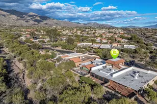 5613 N Calle Del Marques, Tucson, AZ 85718 - Photo 42