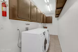 5613 N Calle Del Marques, Tucson, AZ 85718 - Photo 16