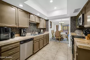 5613 N Calle Del Marques, Tucson, AZ 85718 - Photo 12