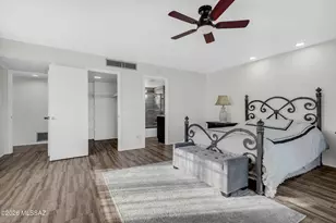 5613 N Calle Del Marques, Tucson, AZ 85718 - Photo 30