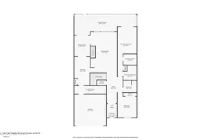 5613 N Calle Del Marques, Tucson, AZ 85718 - Photo 44