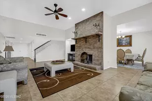 5613 N Calle Del Marques, Tucson, AZ 85718 - Photo 8